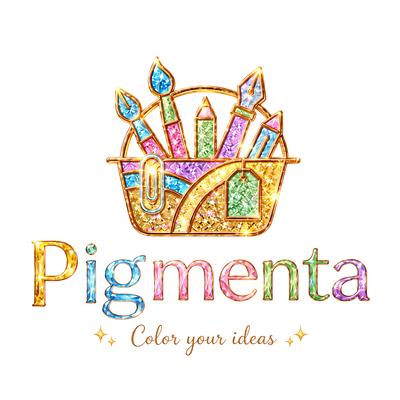 Pigmenta