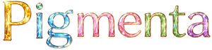 pigmenta