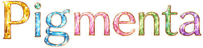 pigmenta